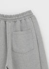 [MADE] Kuover Balloon Banding Pants