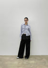 [MADE] Kuover Balloon Banding Pants