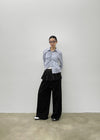 [MADE] Kuover Balloon Banding Pants