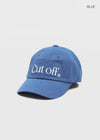 Hipe Lettering Ball Cap