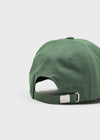 Hipe Lettering Ball Cap