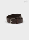 Gelv Stud Leather Belt (Cowhide)
