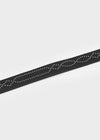 Gelv Stud Leather Belt (Cowhide)