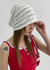 Lineco Summer Stripe Beanie