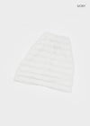 Lineco Summer Stripe Beanie