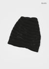 Lineco Summer Stripe Beanie