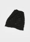 Lineco Summer Stripe Beanie