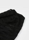 Lineco Summer Stripe Beanie