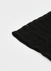 Lineco Summer Stripe Beanie