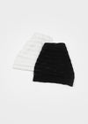 Lineco Summer Stripe Beanie