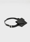 Mibelang Card Wallet Belt