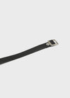 Mibelang Card Wallet Belt