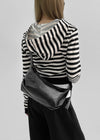 Rodipk Leather Cross Bag