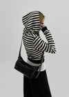 Rodipk Leather Cross Bag