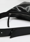 Rodipk Leather Cross Bag