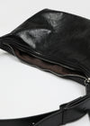 Rodipk Leather Cross Bag