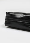 Rodipk Leather Cross Bag