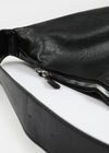 Dequoove Leather Cross Bag