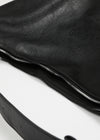Dequoove Leather Cross Bag