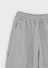 [MADE] Kiloyan Carfender Two-Way Banding Pants