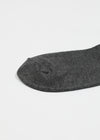 Oysho Sporty Three-Line Knee Socks