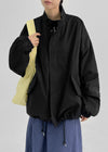 Ourb Dot Shoulder Bag