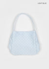 Ourb Dot Shoulder Bag