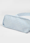 Ourb Dot Shoulder Bag