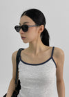 Eolegteu sunglasses