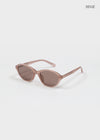 Eolegteu sunglasses