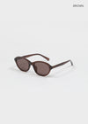 Eolegteu sunglasses