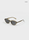 Eolegteu sunglasses