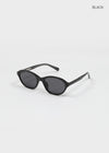 Eolegteu sunglasses