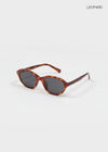Eolegteu sunglasses