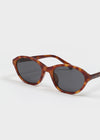 Eolegteu sunglasses