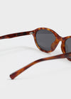 Eolegteu sunglasses