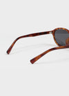 Eolegteu sunglasses