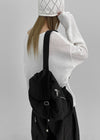 Prizen Nylon Backpack