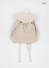 Prizen Nylon Backpack