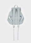Prizen Nylon Backpack