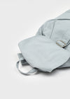 Prizen Nylon Backpack