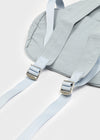 Prizen Nylon Backpack