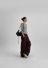 [MADE] Peltin Vintage Cargo Pants
