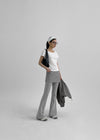 [MADE] Shabrain Mini Skirt Pants (S/S Ver.)