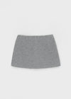 [MADE] Shabrain Mini Skirt Pants (S/S Ver.)
