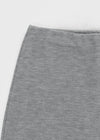[MADE] Shabrain Mini Skirt Pants (S/S Ver.)