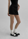 [MADE] Shabrain Mini Skirt Pants (S/S Ver.)