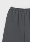 [MADE] Dunji Wide Two-Way Banding Pants