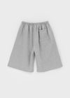 Coolnut Banding Bermuda Training Pants