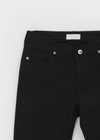 Romtel Low Waist Bootcut Pants